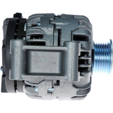 Generator 8EL 011 710-571