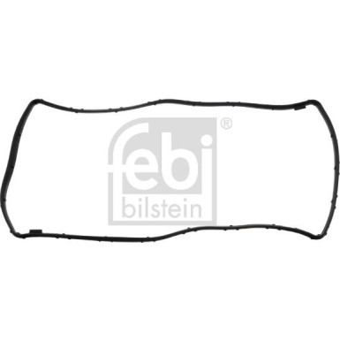 FEBI BILSTEIN 46774 Dichtung, Gehäusedeckel (Kurbelgehäuse)
