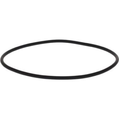 Dichtring 2 410 210 058 Dichtring 2 410 210 058