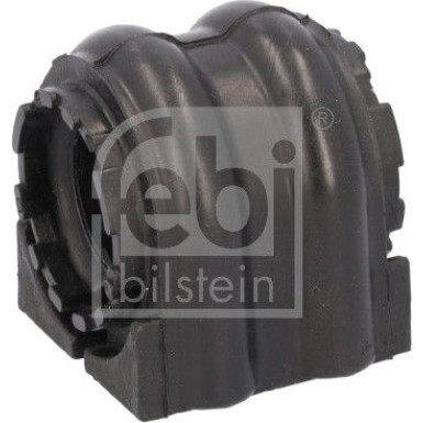 FEBI BILSTEIN 186512 Lagerung, Stabilisator FEBI BILSTEIN 186512 Lagerung, Stabilisator