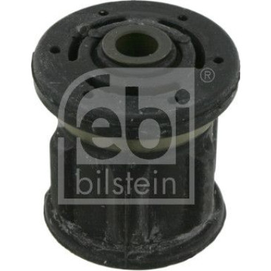 FEBI BILSTEIN 24187 Lagerung, Achskörper