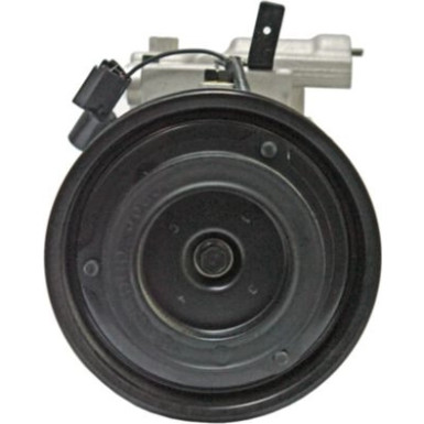 Kompressor, Klimaanlage ACP 1175 000P Kompressor, Klimaanlage ACP 1175 000P