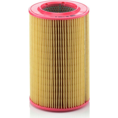 MANN-FILTER C 1596 Luftfilter