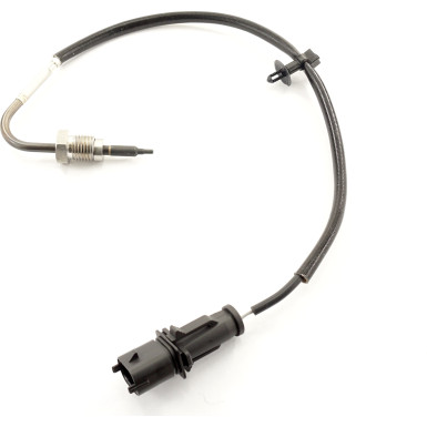 GEBE Sensor, Abgastemperatur 9 8044 1