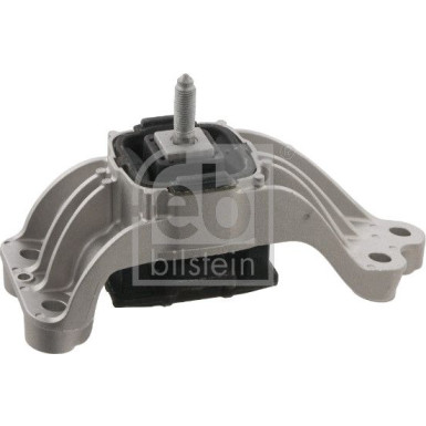 FEBI BILSTEIN 31779 Lagerung, Automatikgetriebe