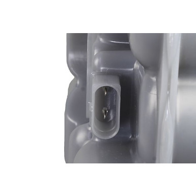 Metzger Ausgleichsbehälter, Kühlmittel 2140288