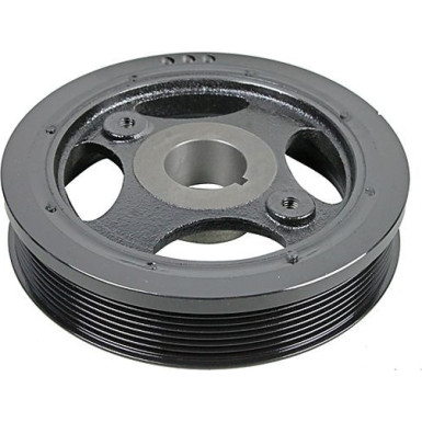 Metzger Riemenscheibe, Kurbelwelle 6400055