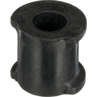 Lagerung, Stabilisator AWS2214