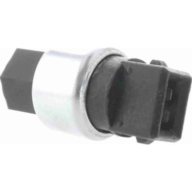 Druckschalter, Klimaanlage V95-73-0008