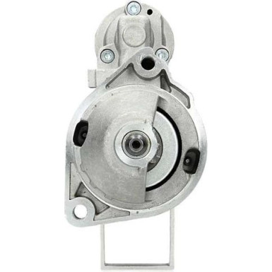 PSH Starter +Line Original 210.524.092.010