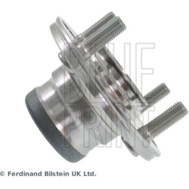 Blue Print Radlagersatz ADC48331