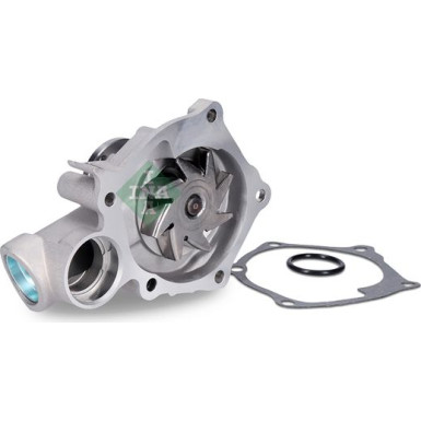 INA Wasserpumpe 538 0593 10