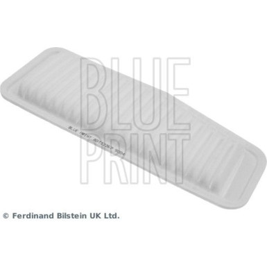 Blue Print Luftfilter ADT32267