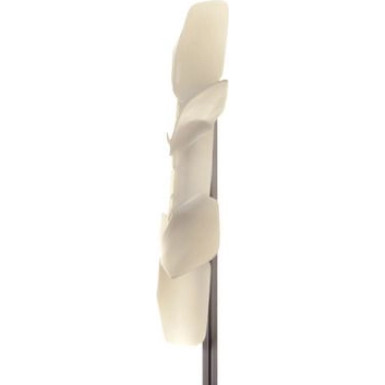 Mahle Lüfterrad, Motorkühlung BEHR Premium Line CFW 63 000P