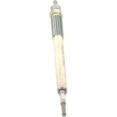 BOSCH 0 250 523 004 Glühkerze Duraspeed BOSCH 0 250 523 004 Glühkerze Duraspeed