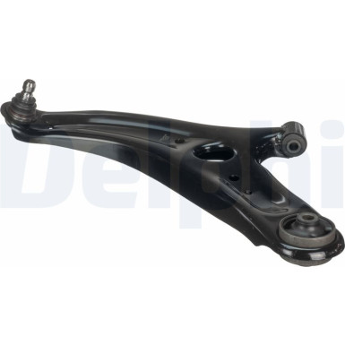 Lenker, Radaufhängung TC3828 Lenker, Radaufhängung TC3828