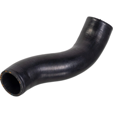 FEBI BILSTEIN 181747 Ladeluftschlauch FEBI BILSTEIN 181747 Ladeluftschlauch