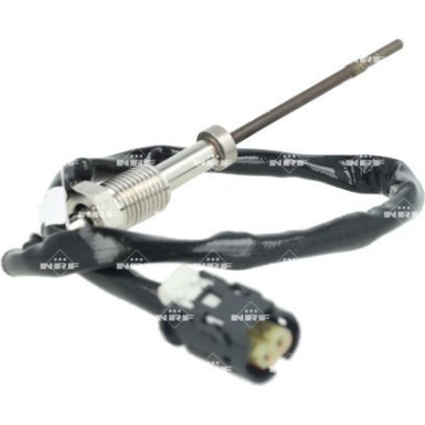 Sensor, Abgastemperatur 707485 Sensor, Abgastemperatur 707485