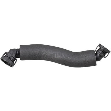 Metzger Schlauch, Kurbelgehäuseentlüftung 2380150