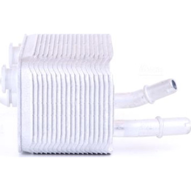 Nissens Ölkühler, Automatikgetriebe FIRST FIT 90678