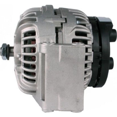 Generator 8EL 012 584-321 Generator 8EL 012 584-321