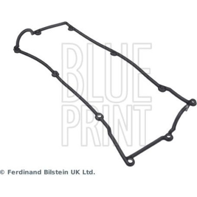 Blue Print Dichtung, Zylinderkopfhaube ADG06707