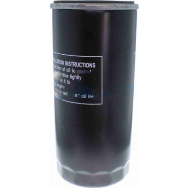 Ölfilter V10-0315