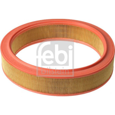 FEBI BILSTEIN 21110 Luftfilter
