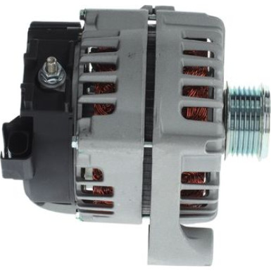 Generator 1 986 A00 627 Generator 1 986 A00 627