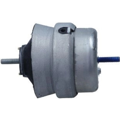 Lagerung, Motor 40-0522