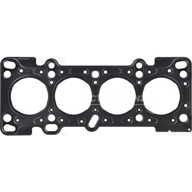 Victor Reinz Dichtung, Zylinderkopf 61-53480-00