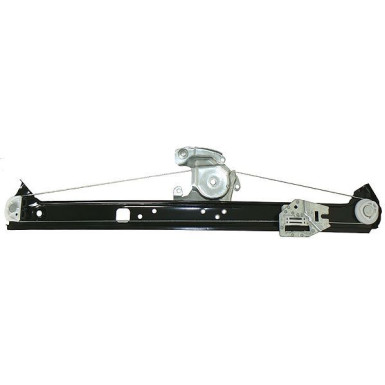 Metzger Fensterheber 2160094