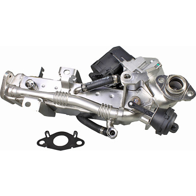 Metzger AGR-Modul 0892732