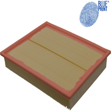 Blue Print Luftfilter ADV182263
