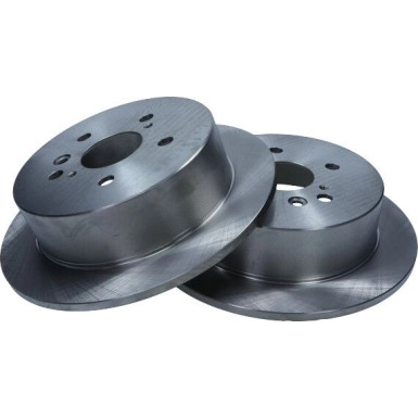 Maxgear Bremsscheibe 19-2282