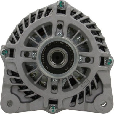 Generator 555.576.185.130 Generator 555.576.185.130