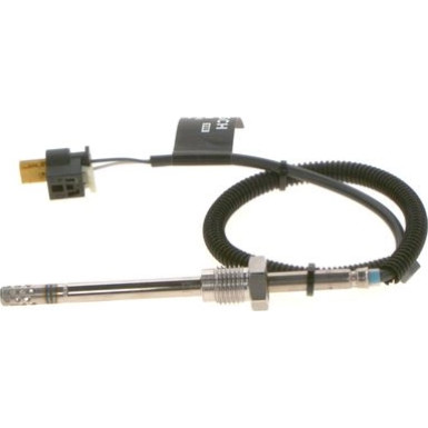 Sensor, Abgastemperatur 0 986 259 140 Sensor, Abgastemperatur 0 986 259 140