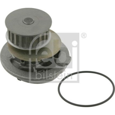 FEBI BILSTEIN 01259 Wasserpumpe