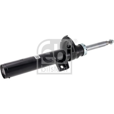 Stoßdämpfer 1002855 Stoßdämpfer 1002855