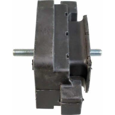 Metzger Lagerung, Getriebe 8054217