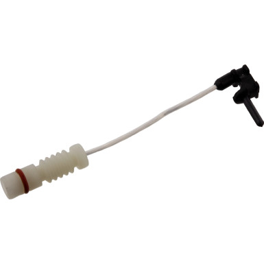 FEBI BILSTEIN 100352 Verschleißkontakt, Warnkontakt FEBI BILSTEIN 100352 Verschleißkontakt, Warnkontakt