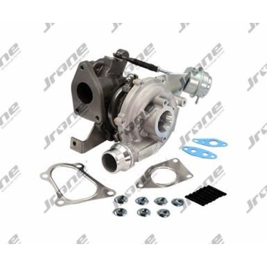 Jrone Turbolader 8G15-200-B10
