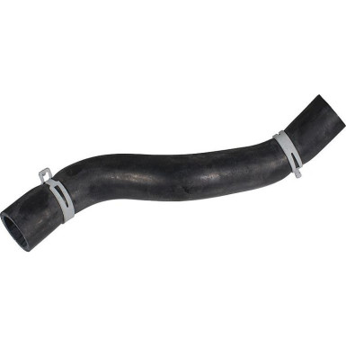 Metzger Kühlerschlauch COMPETENCE KIT 2422230 Metzger Kühlerschlauch COMPETENCE KIT 2422230