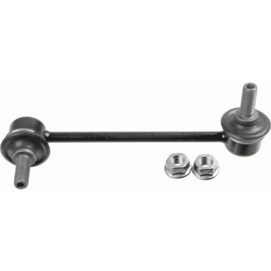 Lemförder Stange/Strebe, Stabilisator 33273 01