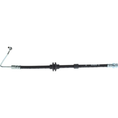 Bremsschlauch 1 987 481 B72