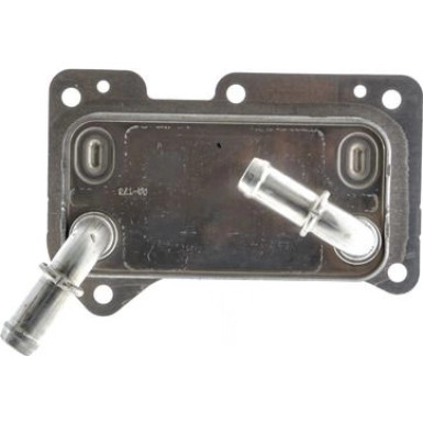 Mahle Ölkühler, Motoröl BEHR Premium Line CLC 294 000P