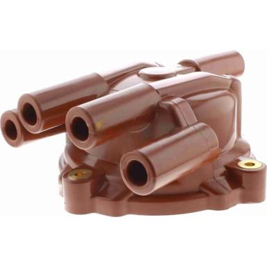Vemo Zündverteilerkappe V95-70-0014