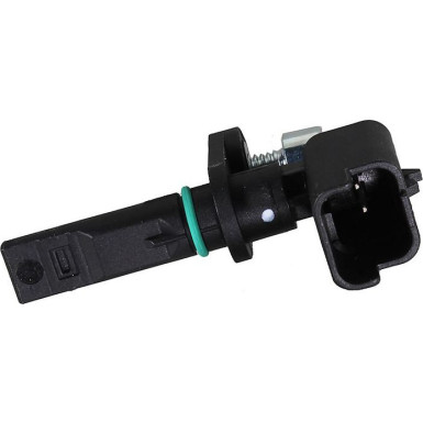 Sensor, Raddrehzahl 09001591 Sensor, Raddrehzahl 09001591