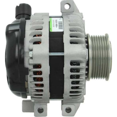 Generator 125.570.150.050