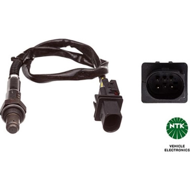 NGK Lambdasonde 95685